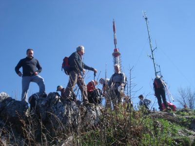Kliknite za ogled večje slike