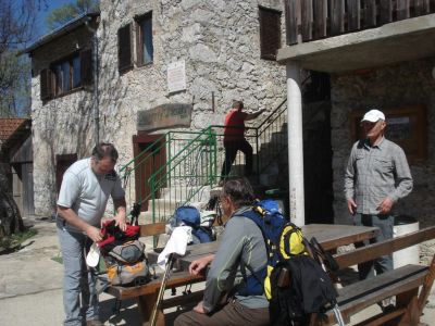 Kliknite za ogled večje slike