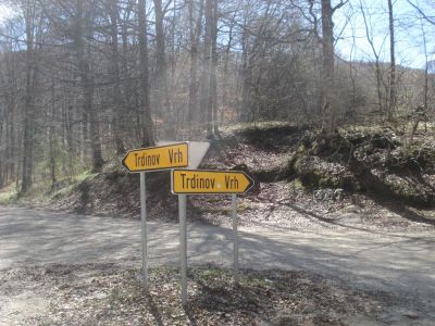 Kliknite za ogled večje slike