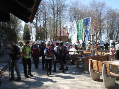 Kliknite za ogled večje slike