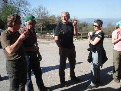 Kliknite za ogled večje slike