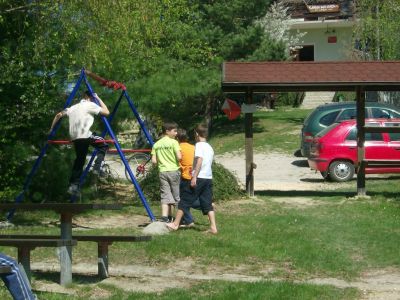 Kliknite za ogled večje slike