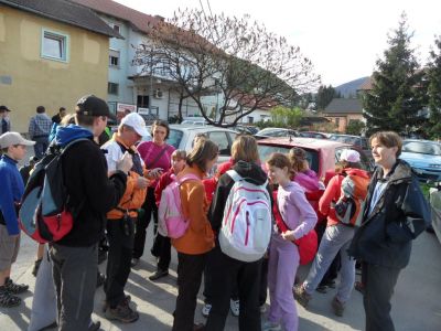 Kliknite za ogled večje slike