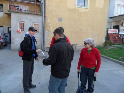 Kliknite za ogled večje slike