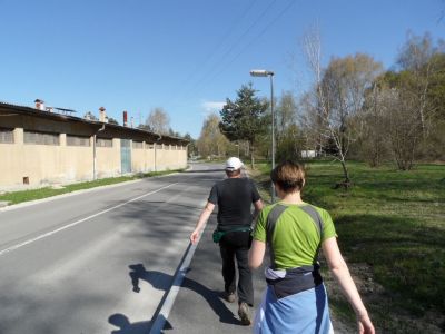 Kliknite za ogled večje slike