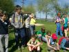 100_2424.JPG