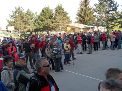 Kliknite za ogled večje slike