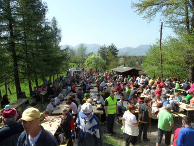 Kliknite za ogled večje slike