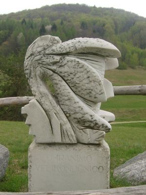 Kliknite za ogled večje slike