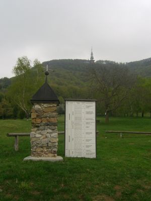 Kliknite za ogled večje slike
