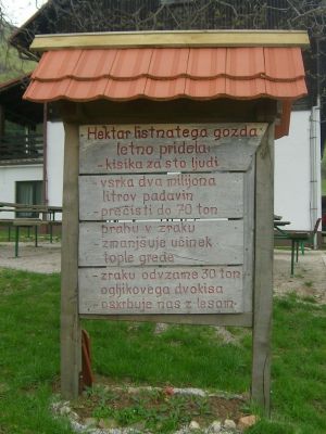 Kliknite za ogled večje slike