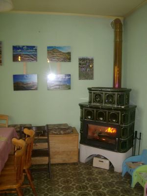 Kliknite za ogled večje slike