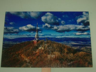 Kliknite za ogled večje slike