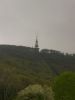 100_2475.JPG