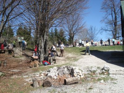 Kliknite za ogled večje slike