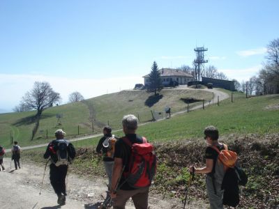 Kliknite za ogled večje slike