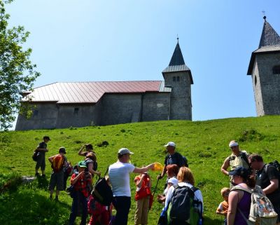 Kliknite za ogled večje slike
