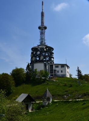 Kliknite za ogled večje slike