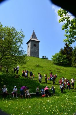 Kliknite za ogled večje slike