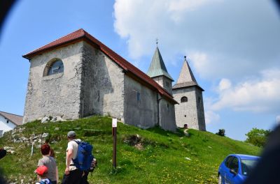 Kliknite za ogled večje slike