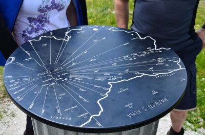 Kliknite za ogled večje slike