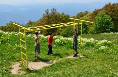Kliknite za ogled večje slike
