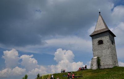 Kliknite za ogled večje slike