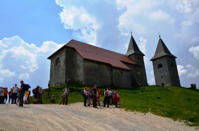 Kliknite za ogled večje slike