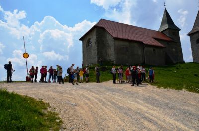 Kliknite za ogled večje slike