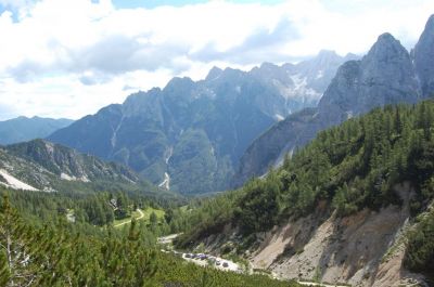 Kliknite za ogled večje slike