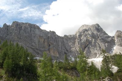 Kliknite za ogled večje slike