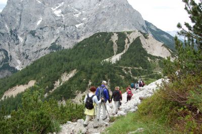Kliknite za ogled večje slike