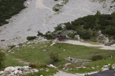 Kliknite za ogled večje slike