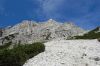 DSC_0109.JPG