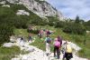 DSC_0112.JPG