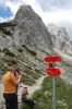 DSC_0120.JPG