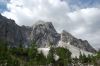 DSC_0128.JPG
