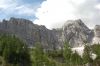 DSC_0129.JPG