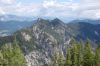 DSC_0141.JPG