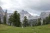 DSC_0149.JPG