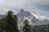 DSC_0150.JPG