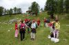 DSC_0151.JPG