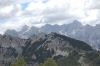 DSC_0153.JPG