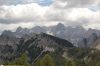DSC_0157.JPG