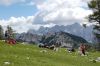 DSC_0161.JPG