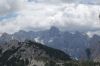 DSC_0163.JPG
