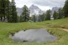 DSC_0164.JPG