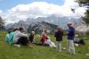 DSC_0169.JPG