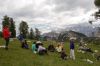DSC_0175.JPG