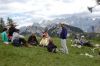 DSC_0177.JPG